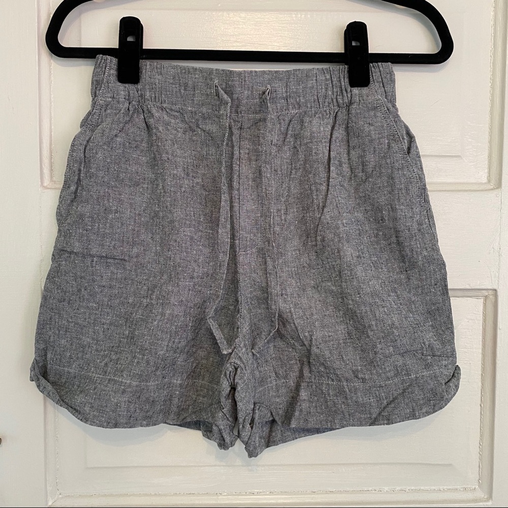 Uniqlo Shorts Size XS